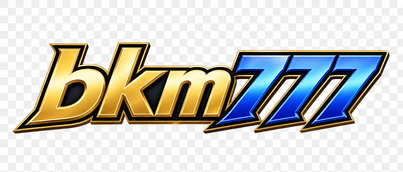 BKM777